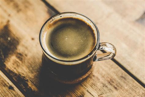 Black eye coffee. Things To Know About Black eye coffee. 